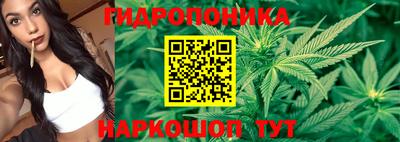 альфа пвп VHQ Свободный