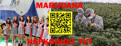 альфа пвп VHQ Свободный