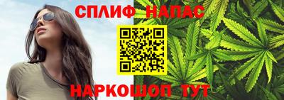 дживик Северобайкальск