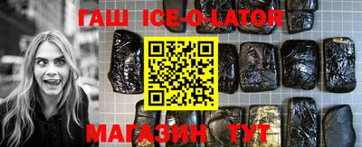 альфа пвп VHQ Свободный